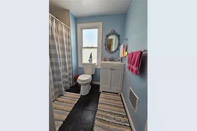829 Vermont Ave, Glassport, PA 15045 - Photo 15