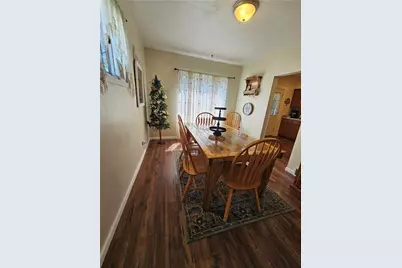 829 Vermont Ave, Glassport, PA 15045 - Photo 7