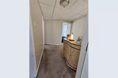 829 Vermont Ave, Glassport, PA 15045 - Photo 9