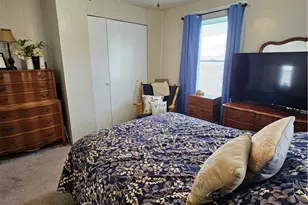829 Vermont Ave, Glassport, PA 15045 - Photo 13