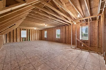 1676 E Laurel Circle, Mount Pleasant Township, PA 15666 - Photo 21