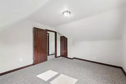 1676 E Laurel Circle, Mount Pleasant Township, PA 15666 - Photo 17