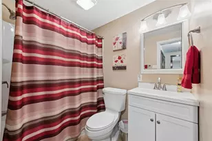 1676 E Laurel Cir, Mount Pleasant Township, PA 15666 - Photo 13