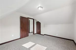 1676 E Laurel Cir, Mount Pleasant Township, PA 15666 - Photo 17