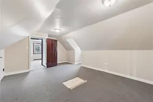 1676 E Laurel Cir, Mount Pleasant Township, PA 15666 - Photo 15