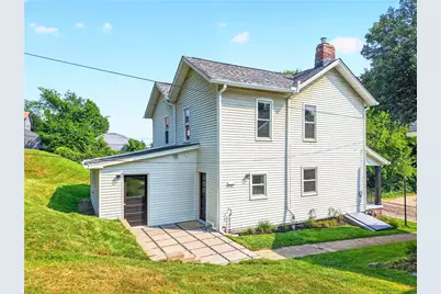 1346 Keim St, Moon/Crescent Twp, PA 15046 - Photo 45