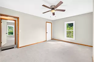 1346 Keim St, Moon/Crescent Twp, PA 15046 - Photo 33