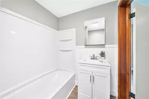 1346 Keim St, Moon/Crescent Twp, PA 15046 - Photo 27