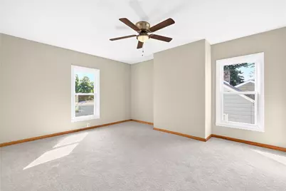 1346 Keim St, Moon/Crescent Twp, PA 15046 - Photo 31