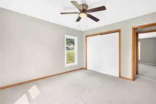 1346 Keim St, Moon/Crescent Twp, PA 15046 - Photo 43