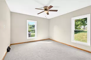 1346 Keim St, Moon/Crescent Twp, PA 15046 - Photo 41