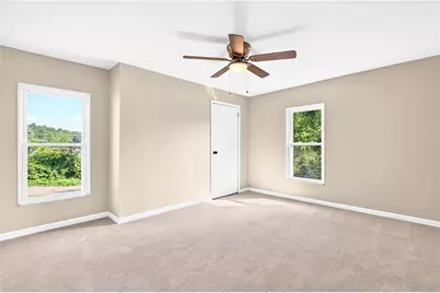 1346 Keim St, Moon/Crescent Twp, PA 15046 - Photo 35