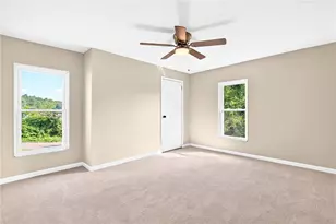 1346 Keim St, Moon/Crescent Twp, PA 15046 - Photo 35