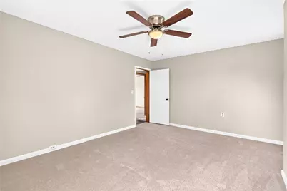 1346 Keim St, Moon/Crescent Twp, PA 15046 - Photo 39