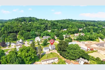 1346 Keim St, Moon/Crescent Twp, PA 15046 - Photo 47