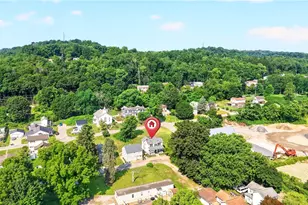 1346 Keim St, Moon/Crescent Twp, PA 15046 - Photo 47