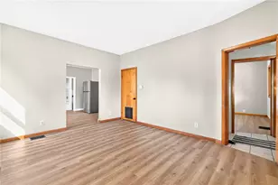 1346 Keim St, Moon/Crescent Twp, PA 15046 - Photo 21