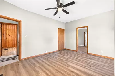 1346 Keim St, Moon/Crescent Twp, PA 15046 - Photo 9