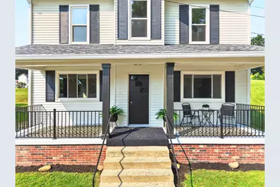 1346 Keim St, Moon/Crescent Twp, PA 15046 - Photo 3
