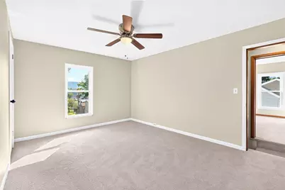 1346 Keim St, Moon/Crescent Twp, PA 15046 - Photo 37