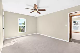 1346 Keim St, Moon/Crescent Twp, PA 15046 - Photo 37