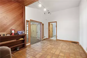 3519 Bigelow Blvd, Pittsburgh, PA 15213 - Photo 27