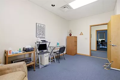 3519 Bigelow Blvd, Pittsburgh, PA 15213 - Photo 17