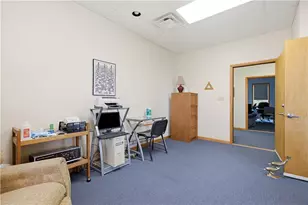3519 Bigelow Blvd, Pittsburgh, PA 15213 - Photo 17