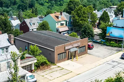 3519 Bigelow Blvd, Pittsburgh, PA 15213 - Photo 37