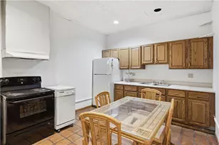 3519 Bigelow Blvd, Pittsburgh, PA 15213 - Photo 33