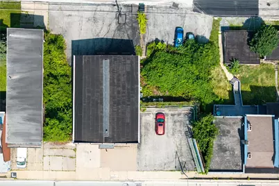 3519 Bigelow Blvd, Pittsburgh, PA 15213 - Photo 47