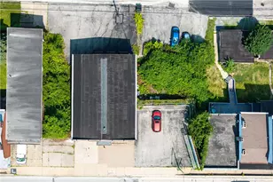 3519 Bigelow Blvd, Pittsburgh, PA 15213 - Photo 47