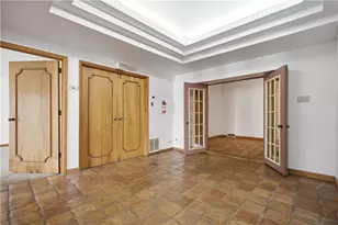 3519 Bigelow Blvd, Pittsburgh, PA 15213 - Photo 25