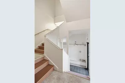 3519 Bigelow Blvd, Pittsburgh, PA 15213 - Photo 35