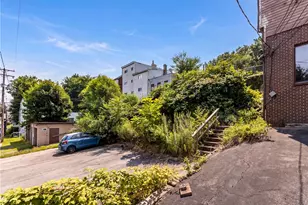 3519 Bigelow Blvd, Pittsburgh, PA 15213 - Photo 41