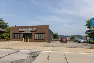 3519 Bigelow Blvd, Pittsburgh, PA 15213 - Photo 3