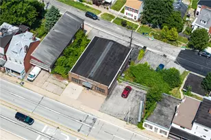 3519 Bigelow Blvd, Pittsburgh, PA 15213 - Photo 45