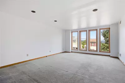 3519 Bigelow Blvd, Pittsburgh, PA 15213 - Photo 21