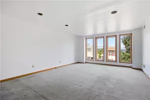 3519 Bigelow Blvd, Pittsburgh, PA 15213 - Photo 21