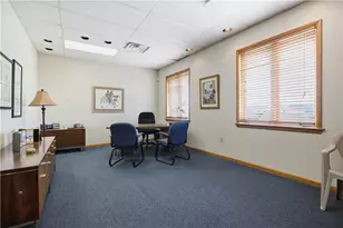 3519 Bigelow Blvd, Pittsburgh, PA 15213 - Photo 19