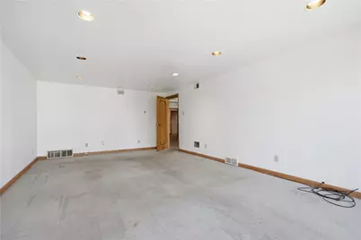 3519 Bigelow Blvd, Pittsburgh, PA 15213 - Photo 23