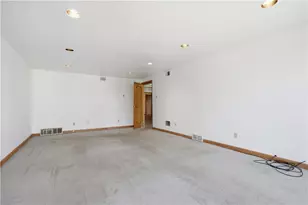 3519 Bigelow Blvd, Pittsburgh, PA 15213 - Photo 23