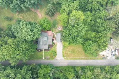 420 Dutchtown Rd, Penn Township, PA 16002 - Photo 41