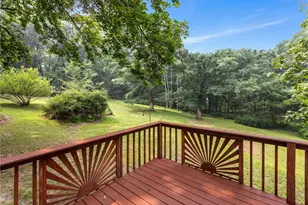 420 Dutchtown Rd, Penn Township, PA 16002 - Photo 31