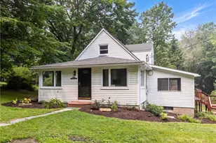 420 Dutchtown Rd, Penn Township, PA 16002 - Photo 3