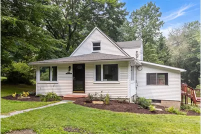 420 Dutchtown Rd, Penn Township, PA 16002 - Photo 3
