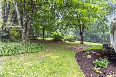420 Dutchtown Rd, Penn Township, PA 16002 - Photo 29