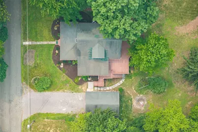420 Dutchtown Rd, Penn Township, PA 16002 - Photo 37