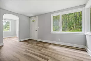 420 Dutchtown Rd, Penn Township, PA 16002 - Photo 5
