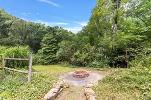 420 Dutchtown Rd, Penn Township, PA 16002 - Photo 33